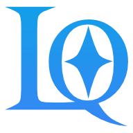 LumonQuote Logo